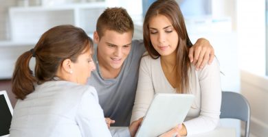 Cash advance ace image 10