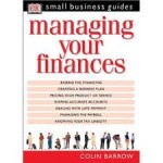 finance