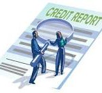 credit reports