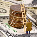 Refinancing Student Loans May Be An Ideal Choice for Paying Back Loans