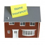 home insurance policy