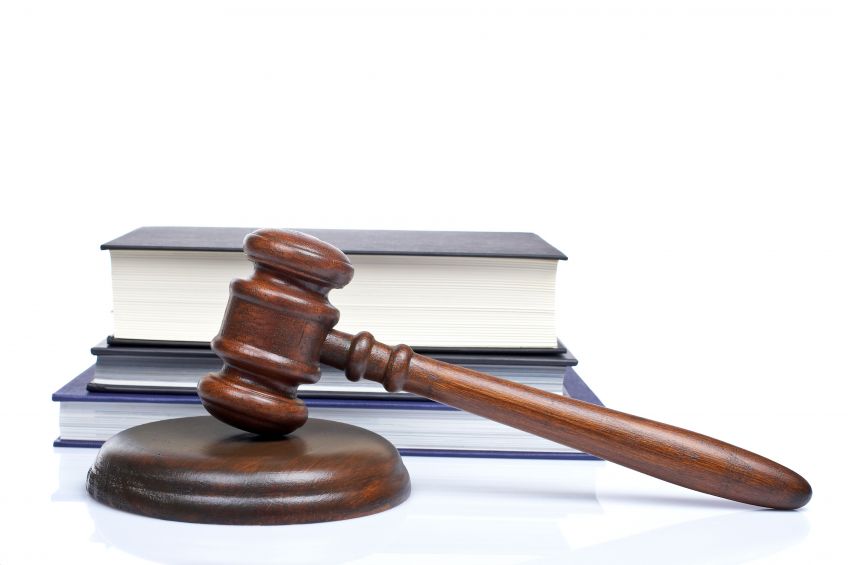 Eligibility For A Bondsman’s Help