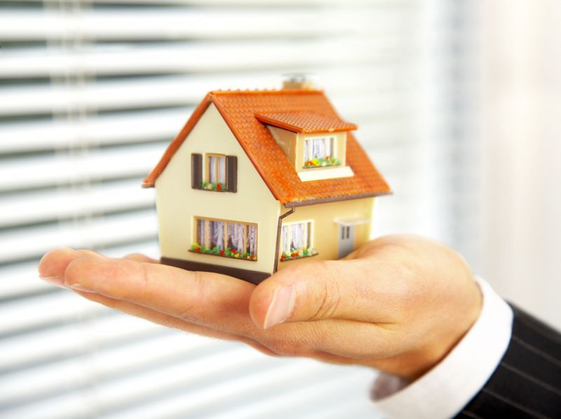Common Costs Associated With a Home Equity Loan Altoona PA