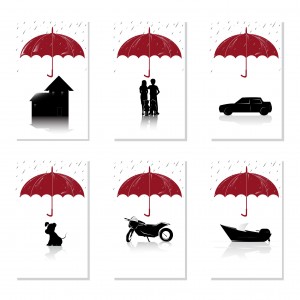Insurance In Waynesboro