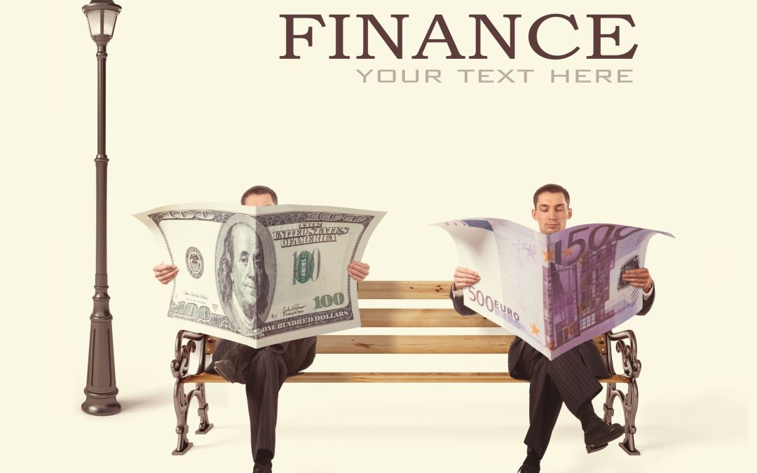 What Influences Mortgage Rates Winter Garden, FL?