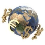 online remittance method