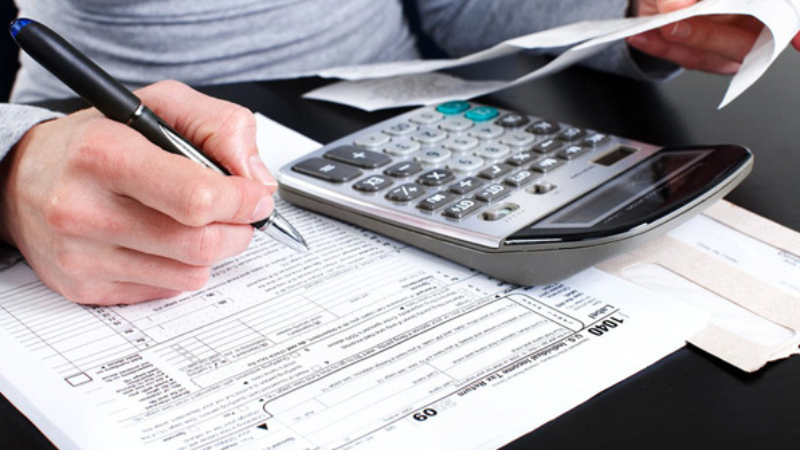 3 Helpful Tax Tips for People Who Own Small Businesses in Brooklyn