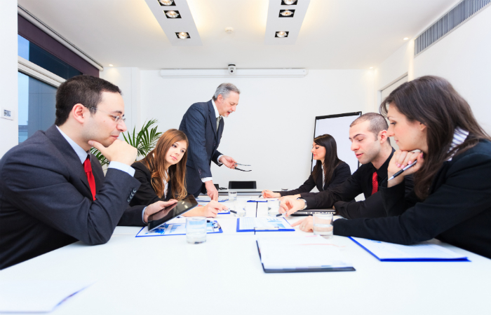 XBRL Tagging: How to Comply with XBRL Reporting