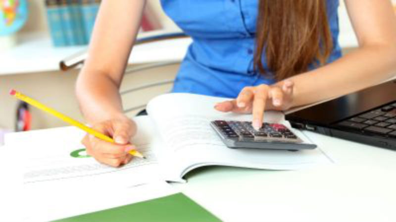Why an LLC May Be Right For Your Startup Business
