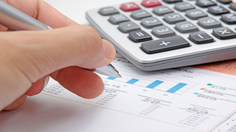 The Importance of Tax Preparation Services in Queens
