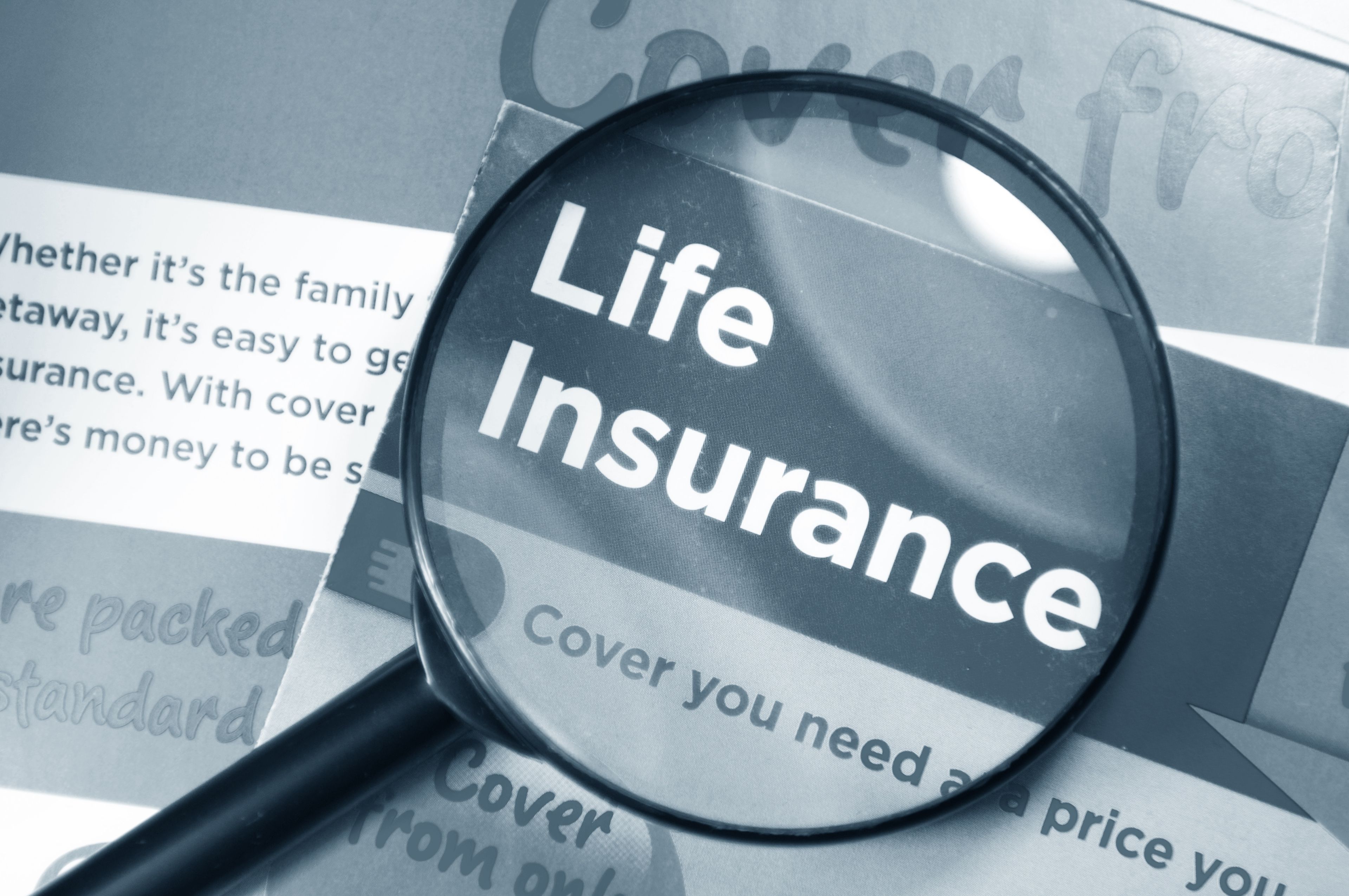 When to Safeguard Your Future: Investing in Life Insurance in Eastman, GA