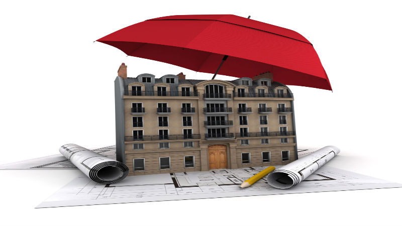 Cost-Cutting Advice When Shopping for Insurance For Home in Spring, TX