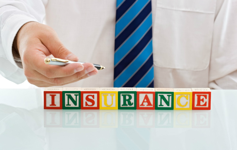 Protecting Every Aspect of Your Business with Lucrative Insurance Coverage