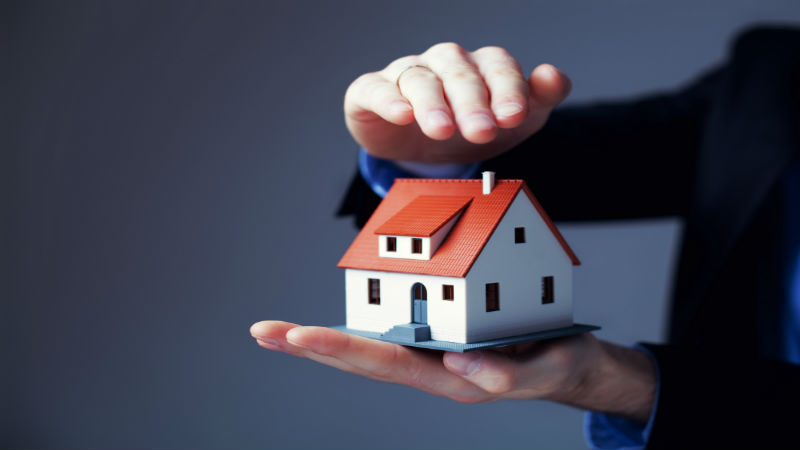 The Reasons That You Need to Get Home Insurance in Newhall, CA
