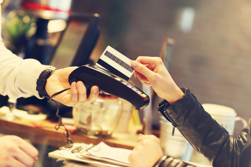 Why Should You Work with a Franchise Broker when Buying a Franchise?