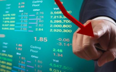 Strategic Wins: Mastering an Effective Options Trading Strategy