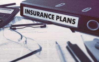 Expert Guidance from an Insurance Agency in Chanhassen