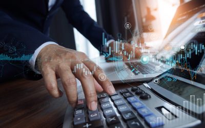 How Offshore Asset Protection Trusts Can Secure Your Financial Future