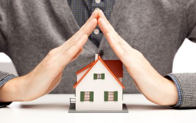 Secure Your Home with Title Insurance Services West Boca Raton FL