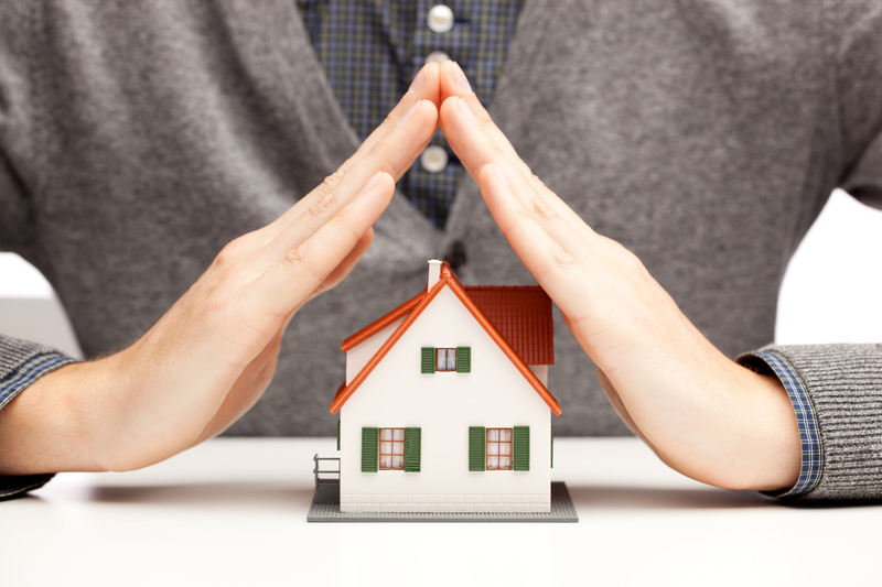 Protect Your Home: Homeowners Insurance Aurora CO Simplified for You