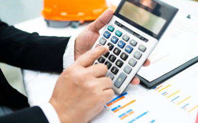Improve Your Business Cash Flow With a Skilled Quickbooks Bookkeeper New Jersey
