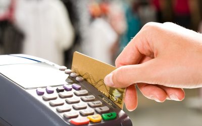 Why Dispensary ATM Solutions Are Essential for Modern Cannabis Retailers in the US