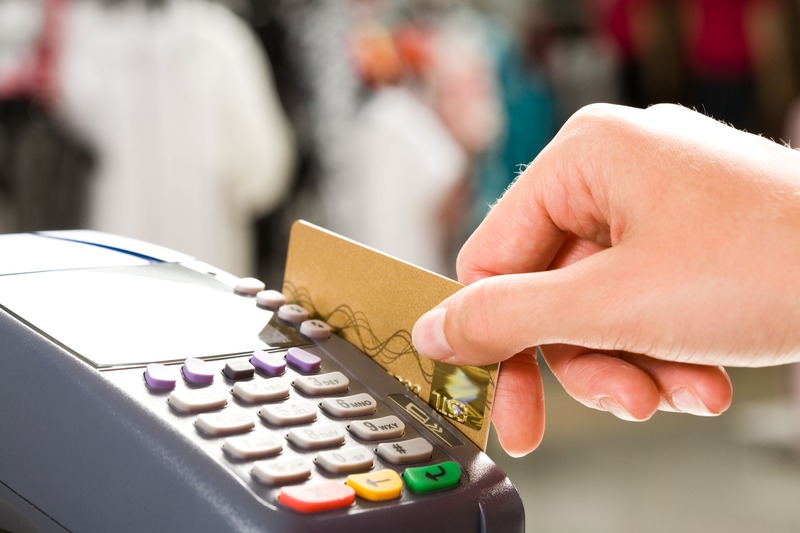 Why Dispensary ATM Solutions Are Essential for Modern Cannabis Retailers in the US