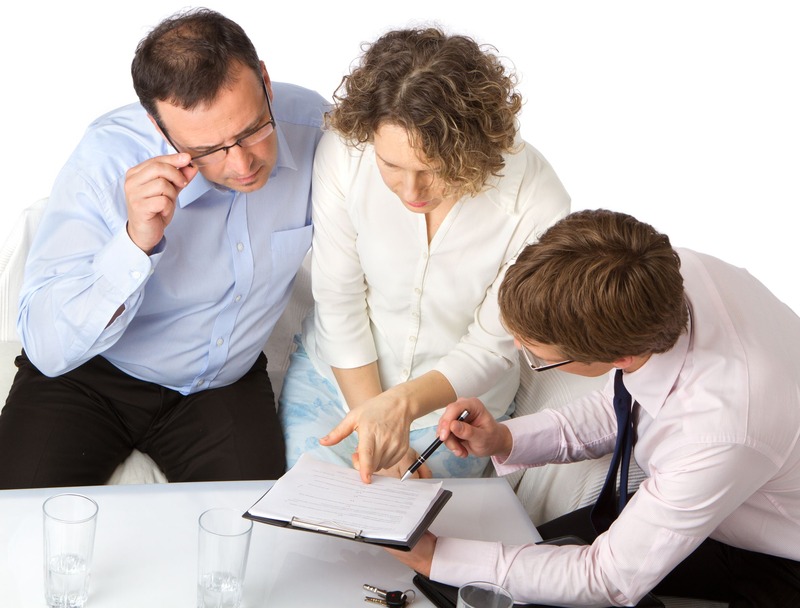 Protect Your Future by Choosing Reliable Financial Planning Madison WI Services