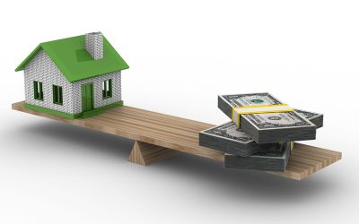 How to Build Your Dream Home with a VA Construction Loan Florida Benefits Explained