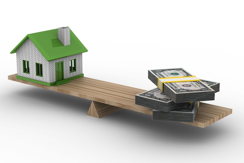 How to Build Your Dream Home with a VA Construction Loan Florida Benefits Explained