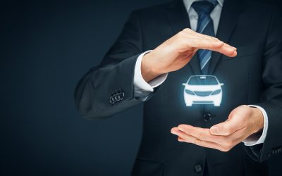 What You Need to Know About Car Insurance Tampa FL for Better Protection and Savings