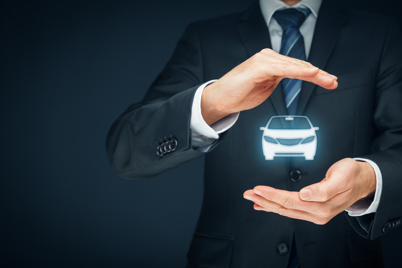 What You Need to Know About Car Insurance Tampa FL for Better Protection and Savings