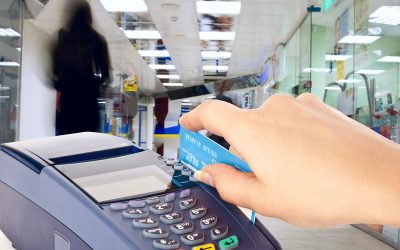 Essential Benefits of Implementing Dispensary ATM System Solutions in Your Store