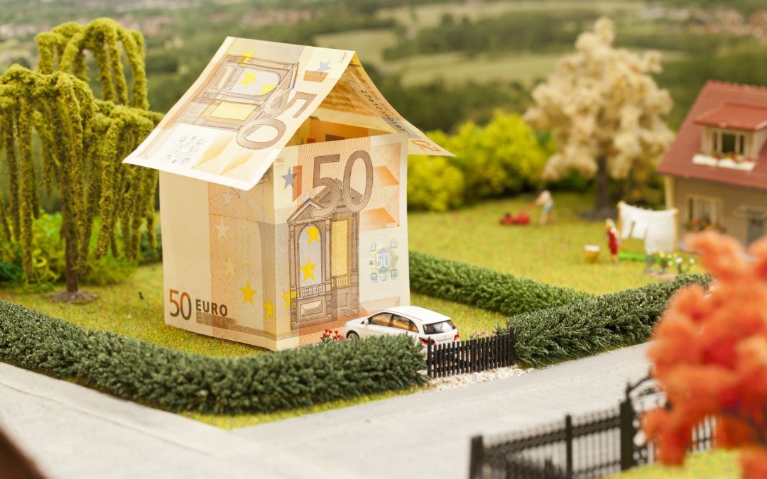 How to Secure the Right Mortgage Loan in Fort Myers, FL for Your Dream Home