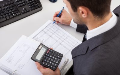 Small businesses in the USA gain flexibility with equipment lending companies for smarter growth