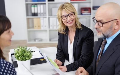 Learn How Estate Planners in Chicago, IL, Can Simplify Your Family’s Future Preparation