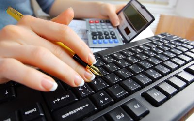 Reduce Capital Expenses Using Machinery Leasing For Manufacturing Operations Successfully