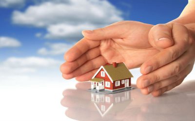 Proven Ways to Sell Real Estate Judgment Fast and Maximize Your Financial Return