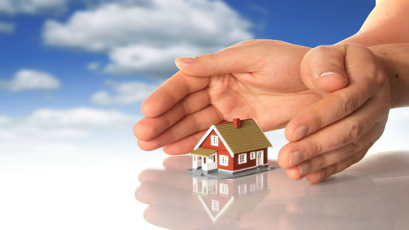 Proven Ways to Sell Real Estate Judgment Fast and Maximize Your Financial Return